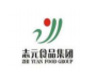 戰(zhàn)略合作伙伴