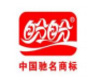 戰(zhàn)略合作伙伴